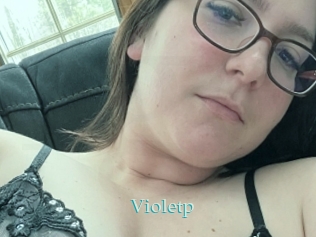 Violetp