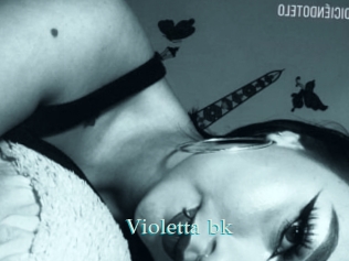 Violetta_bk
