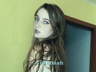 Violettaan
