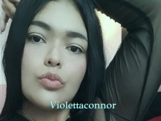 Violettaconnor