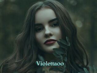 Violettaoo
