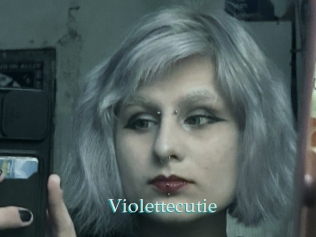 Violettecutie