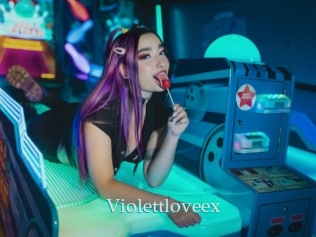 Violettloveex