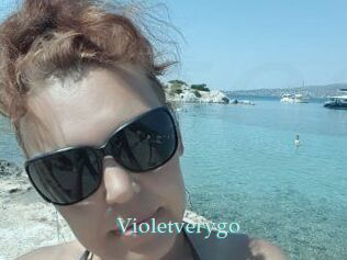 Violetverygo