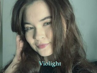 Violight