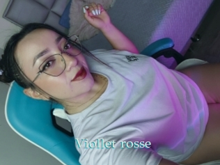 Viollet_rosse