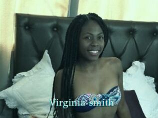 Virginia_smith
