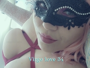 Virgo_love_34