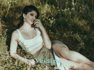 Viridlight