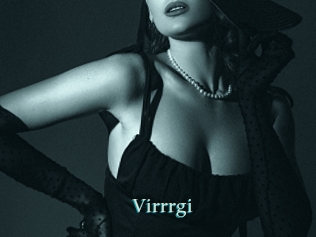 Virrrgi