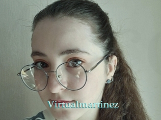 Virtualmartinez