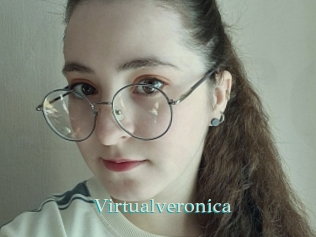 Virtualveronica