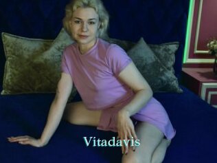 Vitadavis