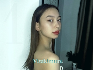 Vitakimura