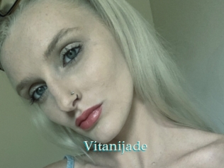 Vitanijade