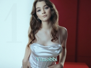 Vitaobbi