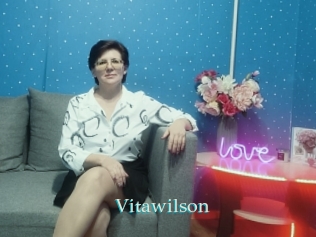 Vitawilson