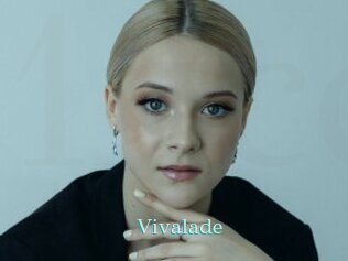 Vivalade