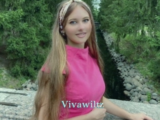 Vivawiltz