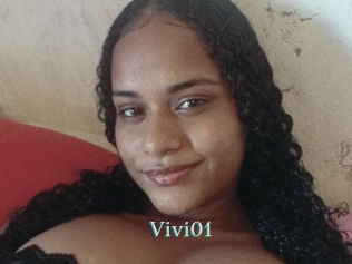 Vivi01