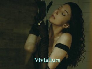 Viviallure