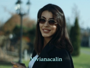 Vivianacalin