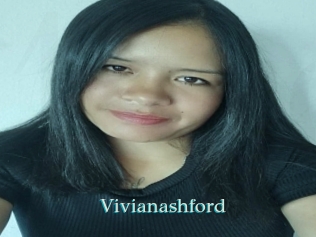 Vivianashford