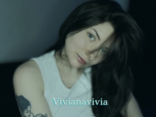 Vivianavivia