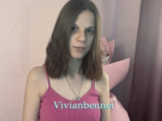 Vivianbennet