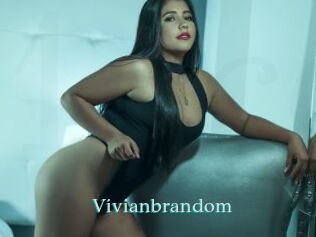 Vivianbrandom