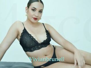 Vivianbrunell