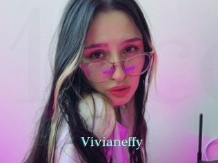 Vivianeffy