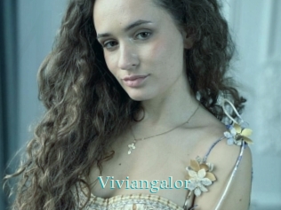 Viviangalor