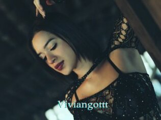 Viviangottt