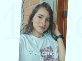 Viviangray
