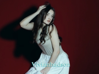 Vivianhadson