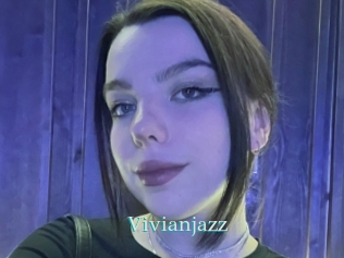 Vivianjazz