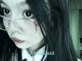 Vivianlaid