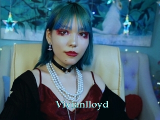 Vivianlloyd
