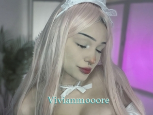 Vivianmooore