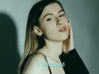 Vivianred