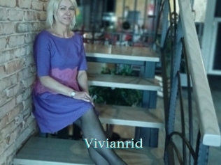 Vivianrid