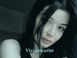 Vivianscarlet