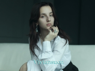 Viviansuon