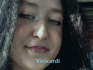 Vivicardi