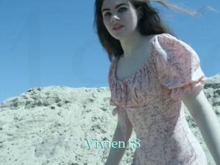 Vivien18