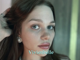 vivienbelle 1 grosse cochonne