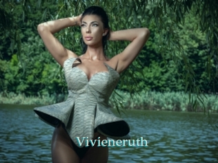 Vivieneruth