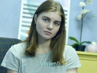 Vivienli