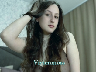Vivienmoss